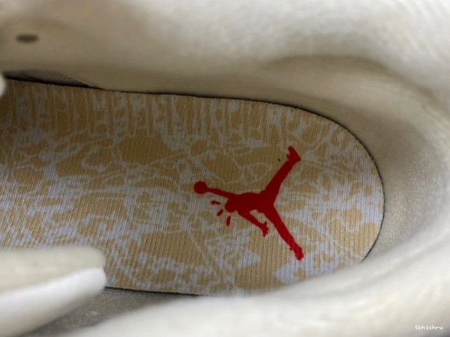 Reps TBkick SCOTT X TRAVIS JORDAN THE CUT CHECK FZ8117-003 0809